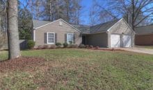 3259 Caley Mill Dr Powder Springs, GA 30127