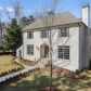 1050 Wimberly Rd, Atlanta, GA 30319 ID:15528173