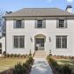 1050 Wimberly Rd, Atlanta, GA 30319 ID:15528174