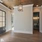 1050 Wimberly Rd, Atlanta, GA 30319 ID:15528176