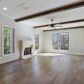 1050 Wimberly Rd, Atlanta, GA 30319 ID:15528180