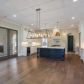 1050 Wimberly Rd, Atlanta, GA 30319 ID:15528181