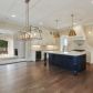 1050 Wimberly Rd, Atlanta, GA 30319 ID:15528182