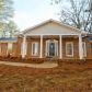 304 W Lakeshore Dr, Carrollton, GA 30117 ID:15472788