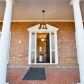 304 W Lakeshore Dr, Carrollton, GA 30117 ID:15472790