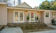 2248 Drew Valley Rd NE Atlanta, GA 30319