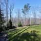 52 Summitrail Ln, Dawsonville, GA 30534 ID:15526002