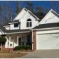 410 Ridgewood Dr NW, Calhoun, GA 30701 ID:15158844