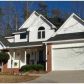 410 Ridgewood Dr NW, Calhoun, GA 30701 ID:15158845