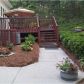 410 Ridgewood Dr NW, Calhoun, GA 30701 ID:15158850