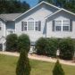 87 Cliff View Dr, Rockmart, GA 30153 ID:15525096