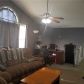 87 Cliff View Dr, Rockmart, GA 30153 ID:15525101