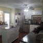 87 Cliff View Dr, Rockmart, GA 30153 ID:15525103