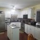 87 Cliff View Dr, Rockmart, GA 30153 ID:15525104