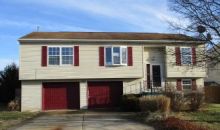 3001 Solar Dr Dover, PA 17315