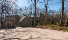 9194 Snipe Circle Jonesboro, GA 30236