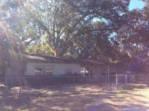 2832 SE 4th St, Ocala, FL 34471