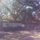 2832 SE 4th St, Ocala, FL 34471 ID:15498014