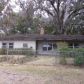 2832 SE 4th St, Ocala, FL 34471 ID:15498015