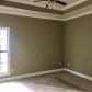 2712 Office Park Cir, Montgomery, AL 36116 ID:15527091