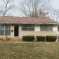 433 Midlothian Rd, Saint Louis, MO 63137 ID:15271525