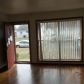 433 Midlothian Rd, Saint Louis, MO 63137 ID:15271529