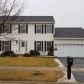 136 Moonlight Rd, Matteson, IL 60443 ID:15439320