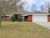 2608 E Ashford Park Dr Foley, AL 36535