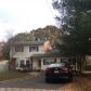 129 Hounslow Rd, Shirley, NY 11967 ID:15274762