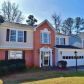 2832 Manor Glen Ln, Suwanee, GA 30024 ID:15515292