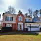 2832 Manor Glen Ln, Suwanee, GA 30024 ID:15515293