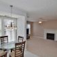 2832 Manor Glen Ln, Suwanee, GA 30024 ID:15515301