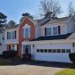 2832 Manor Glen Ln, Suwanee, GA 30024 ID:15515294