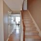 2832 Manor Glen Ln, Suwanee, GA 30024 ID:15515295