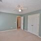 2832 Manor Glen Ln, Suwanee, GA 30024 ID:15515298