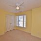 2832 Manor Glen Ln, Suwanee, GA 30024 ID:15515299