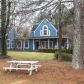 1250 New Hope Rd, Locust Grove, GA 30248 ID:15516395