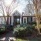 125 Montgomery Ferry Dr NE, Atlanta, GA 30309 ID:15526609