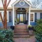 125 Montgomery Ferry Dr NE, Atlanta, GA 30309 ID:15526611