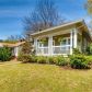 368 Angier Ave NE, Atlanta, GA 30312 ID:15516415