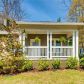 368 Angier Ave NE, Atlanta, GA 30312 ID:15516417