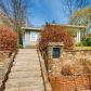 368 Angier Ave NE, Atlanta, GA 30312 ID:15516418