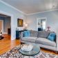 368 Angier Ave NE, Atlanta, GA 30312 ID:15516422