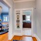 368 Angier Ave NE, Atlanta, GA 30312 ID:15516424