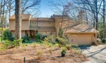 12 Spring Oaks Ct Atlanta, GA 30327