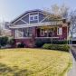 419 9Th St NE, Atlanta, GA 30309 ID:15528183