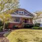 419 9Th St NE, Atlanta, GA 30309 ID:15528184