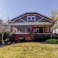 419 9Th St NE, Atlanta, GA 30309 ID:15528185