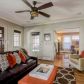 419 9Th St NE, Atlanta, GA 30309 ID:15528187