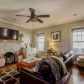 419 9Th St NE, Atlanta, GA 30309 ID:15528188